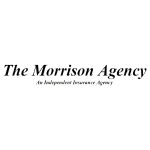 The Morrison Agency - Insurance Agency in Concord, NC