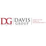 Davis Group PA CPA 