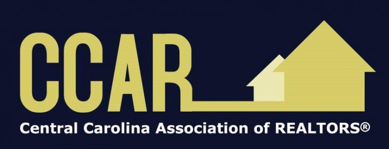 Contact Us Central Carolina Association Of Realtors® 