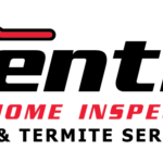 Bentley Home Inspection