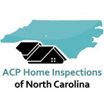 ACP Home Inspections of North Carolina