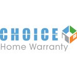 Choice Home Warranty
