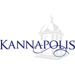 City of Kannapolis