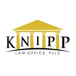 Knipp Law, PLLC