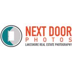  Next Door Photos – Northeast Charlotte