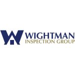 Wightman Inspection Group, LLC
