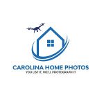 Carolina Home Photos