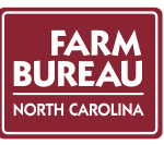 NC Farm Bureau