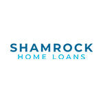 Shamrock Home Loans