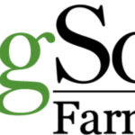 AgoSouth Farm Credit