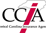 Central Carolina Insurance Agency