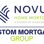 Novus Home Mortgage