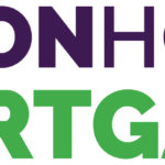 Union Home Mortgage