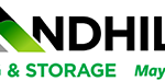 Sandhills Moving & Storage Co.