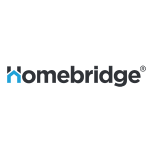 Homebridge Financial