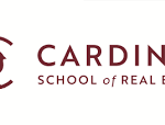 Cardinal School of Real Estate